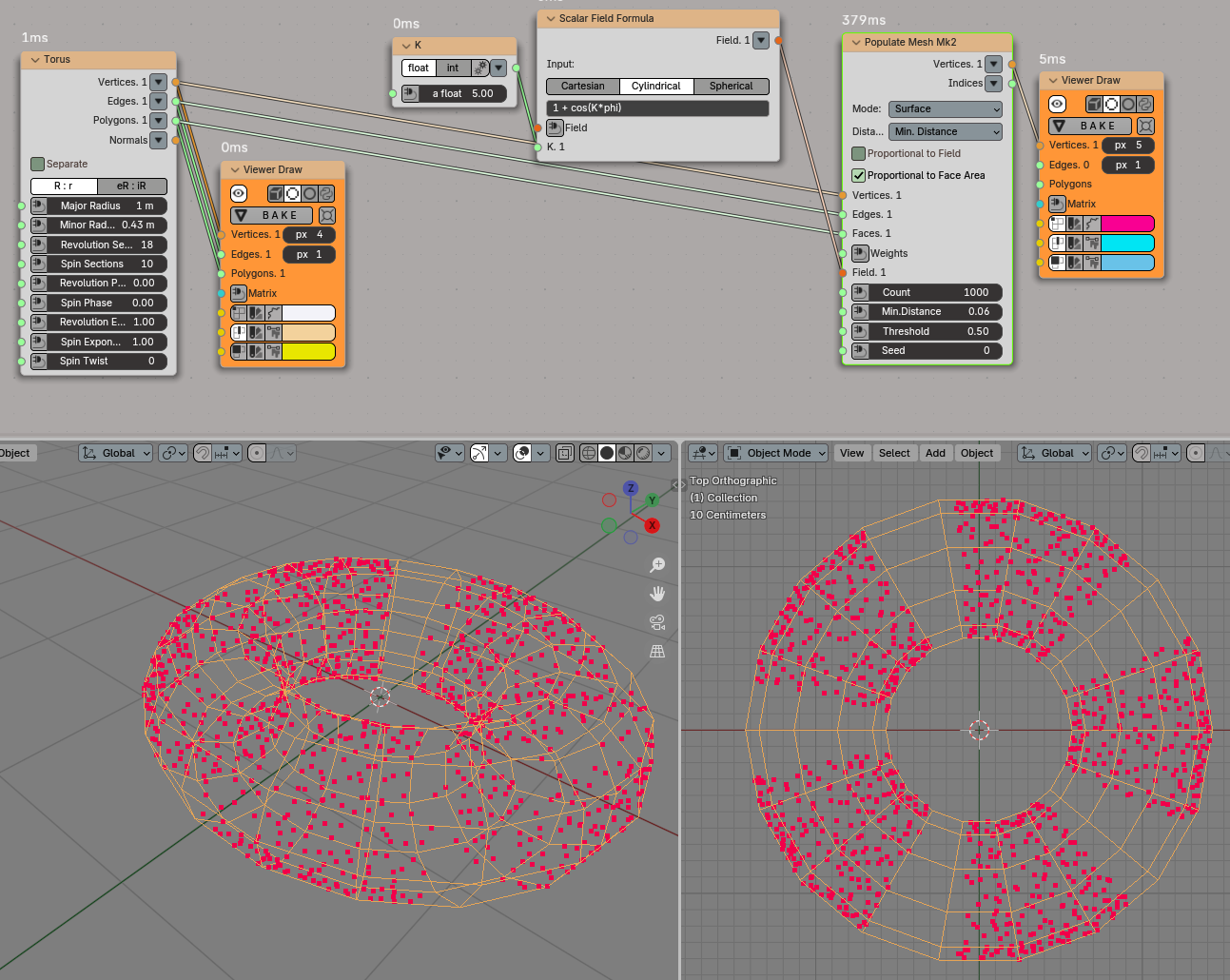 ../../_images/populate_mesh_field_1.png