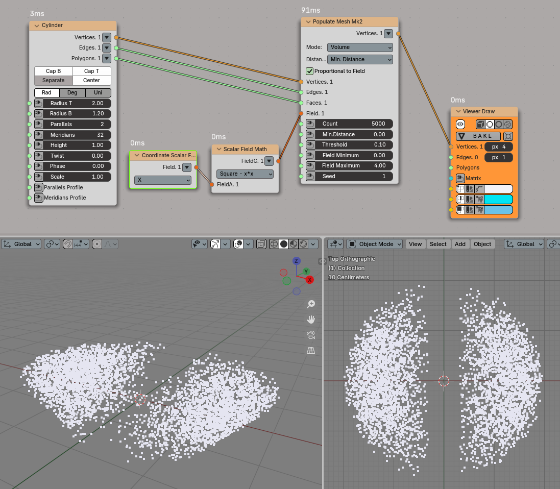 ../../_images/populate_mesh_volume_2.png