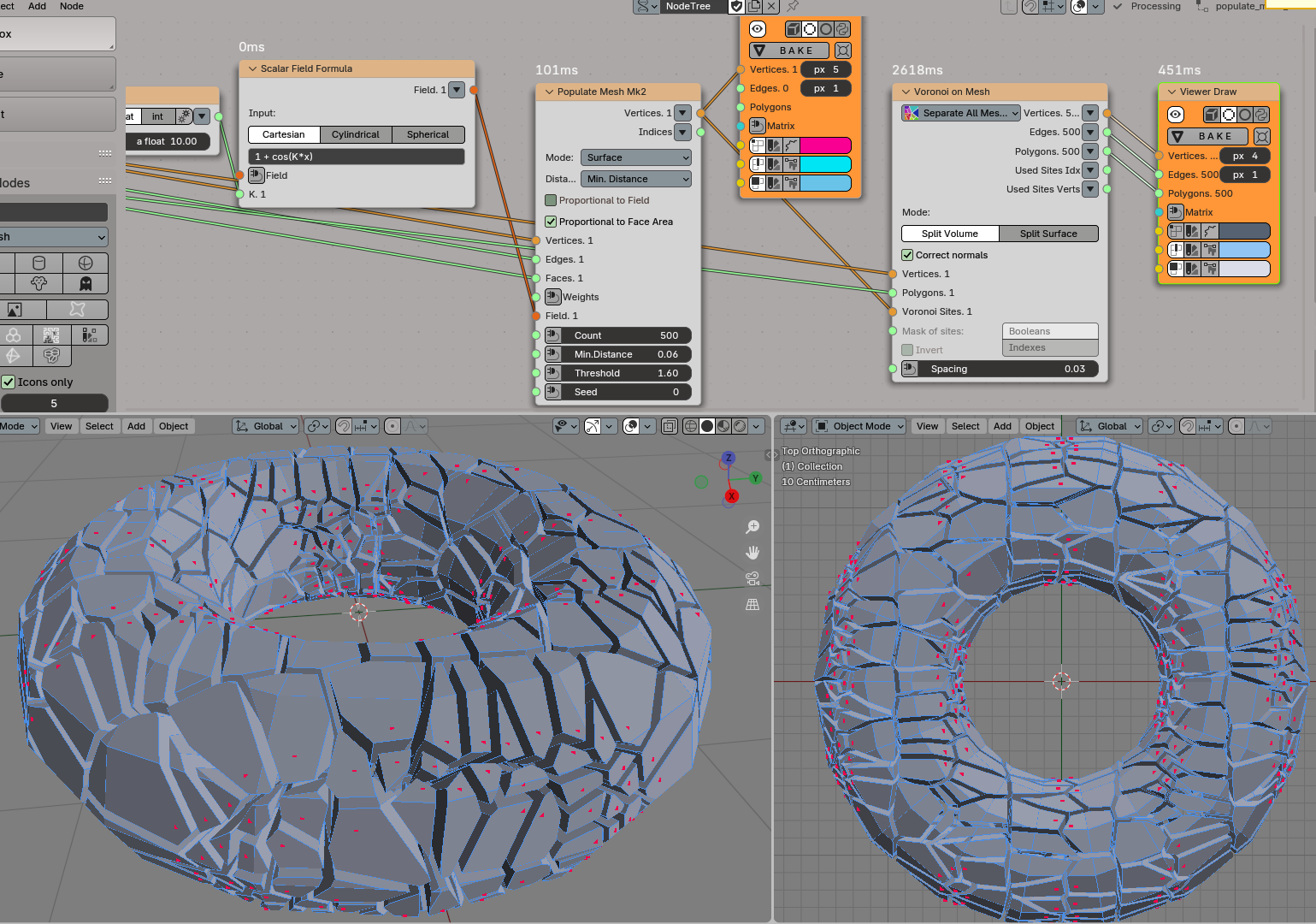 ../../_images/populate_mesh_voronoi_1.png