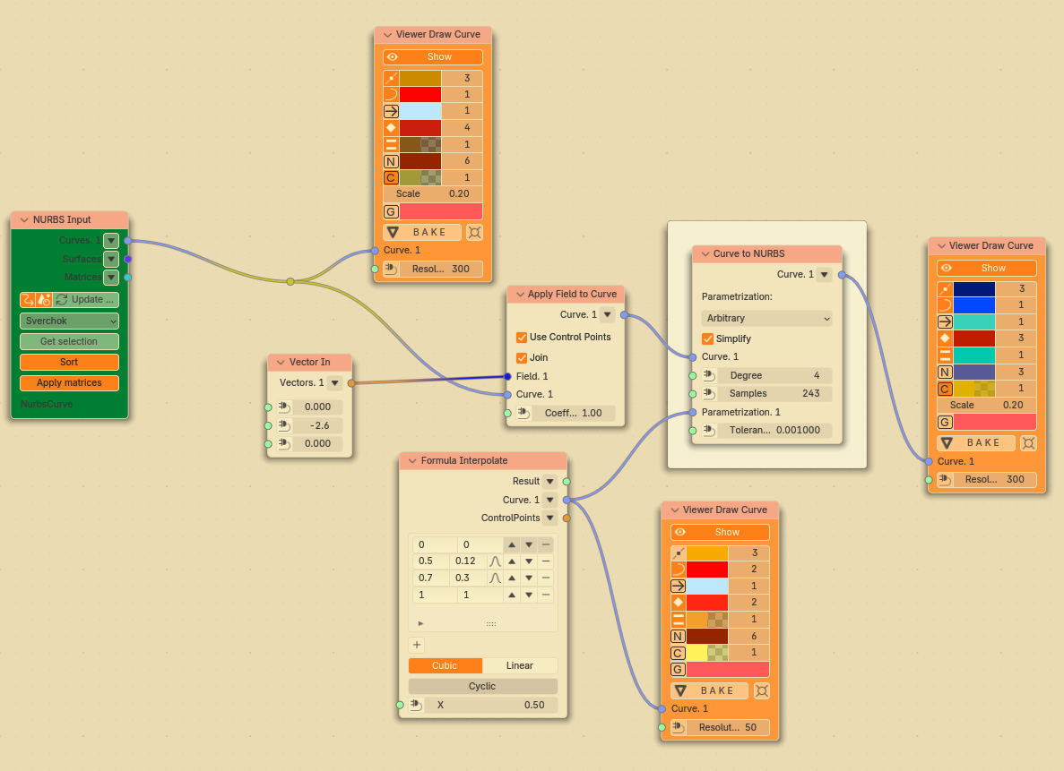 ../../_images/curve_to_nurbs_arbitrary_nodes.png