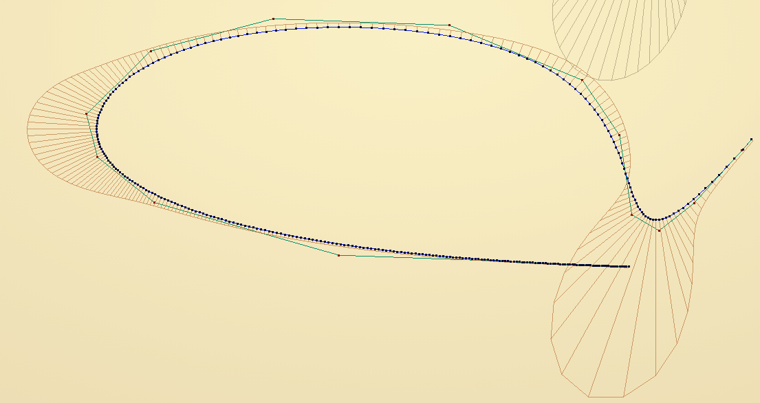 ../../_images/curve_to_nurbs_arbitrary_result.png