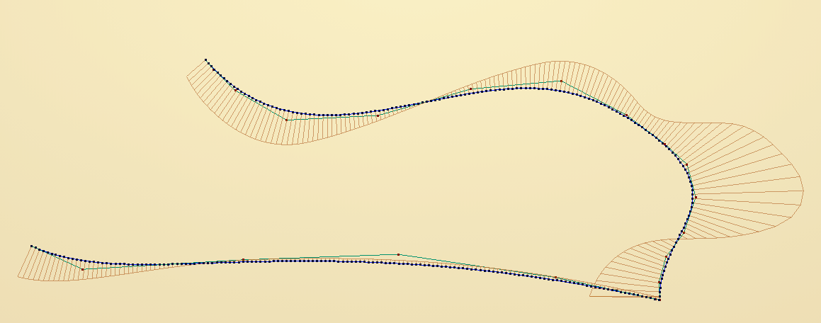 ../../_images/curve_to_nurbs_bezier_degree_4.png