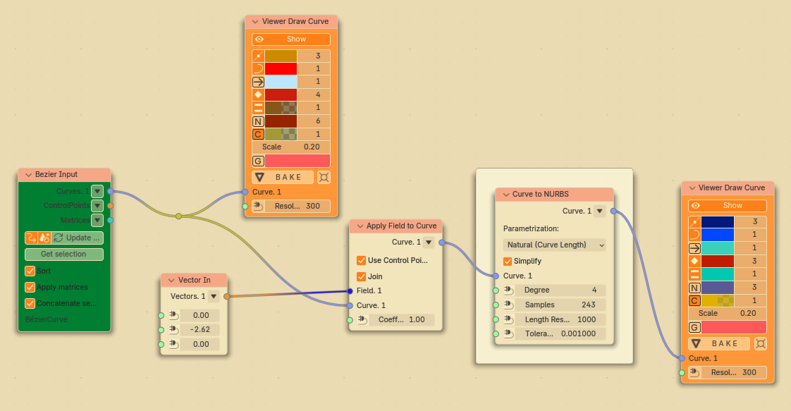 ../../_images/curve_to_nurbs_nodes.png