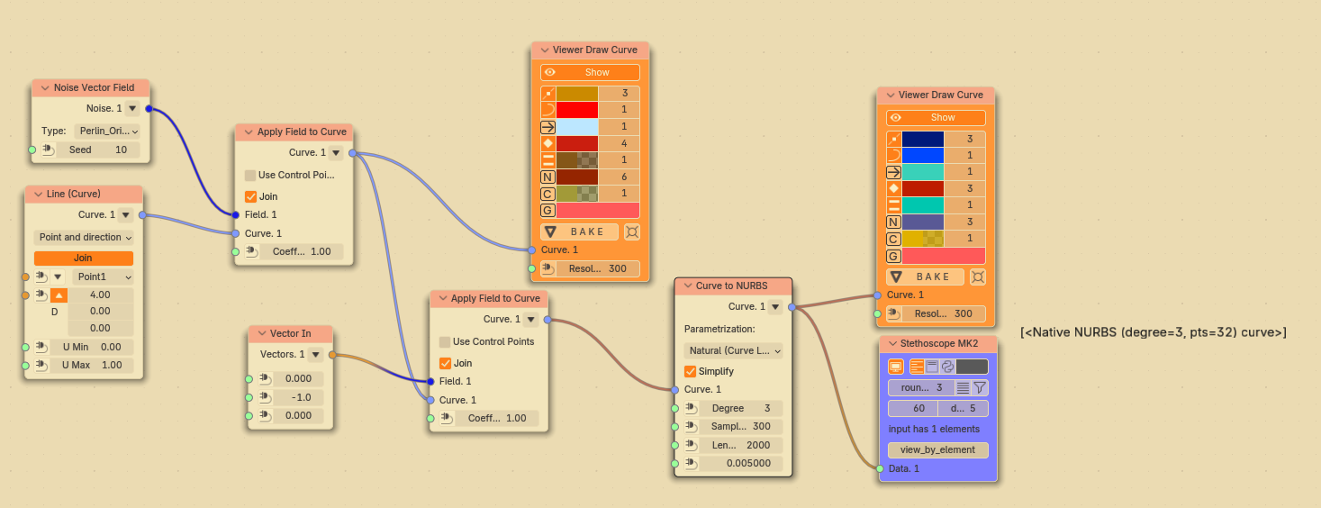 ../../_images/curve_to_nurbs_noise_nodes.png