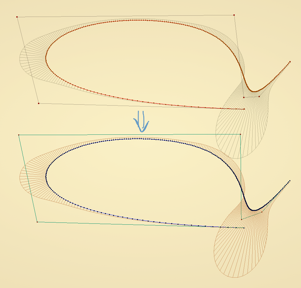 ../../_images/curve_to_nurbs_original.png