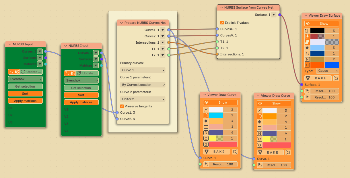 ../../_images/prepare_curves_net_curve1_nodes.png