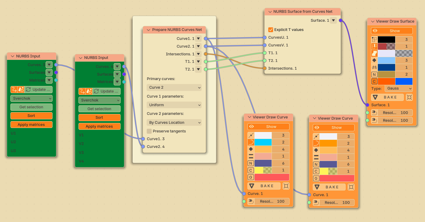 ../../_images/prepare_curves_net_curve2_nodes.png